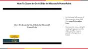 13_How To Zoom In On A Slide In Microsoft PowerPoint